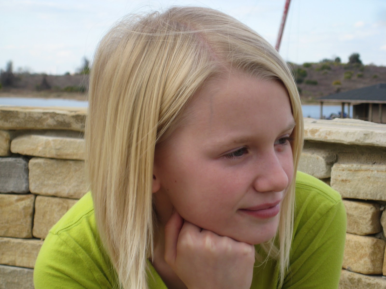 abby winter abby winter